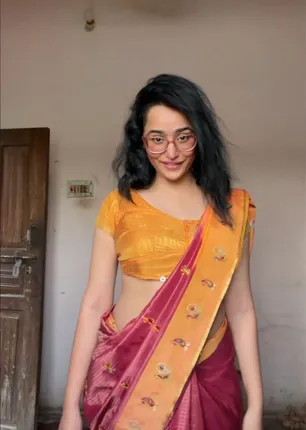 kajal pandey